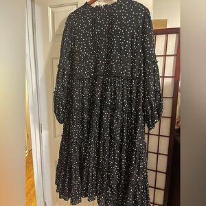 Dainty Jewells 4x dress